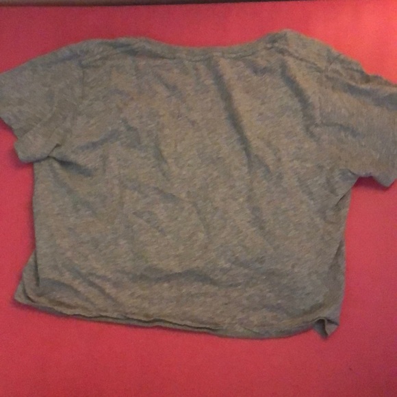 Brandy Melville shirt - Picture 2 of 3